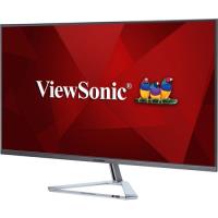 VIEWSONIC VX3276-MHD-2 32